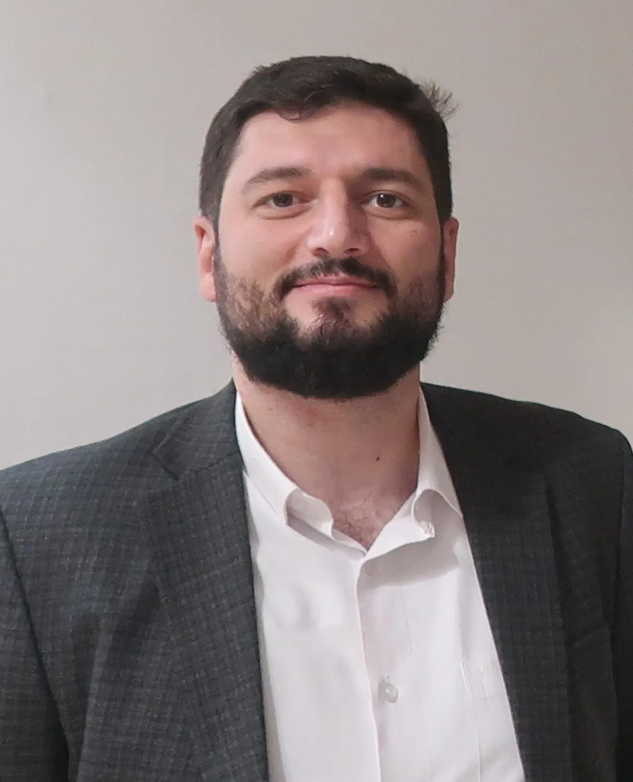 رامي ذو الغنى