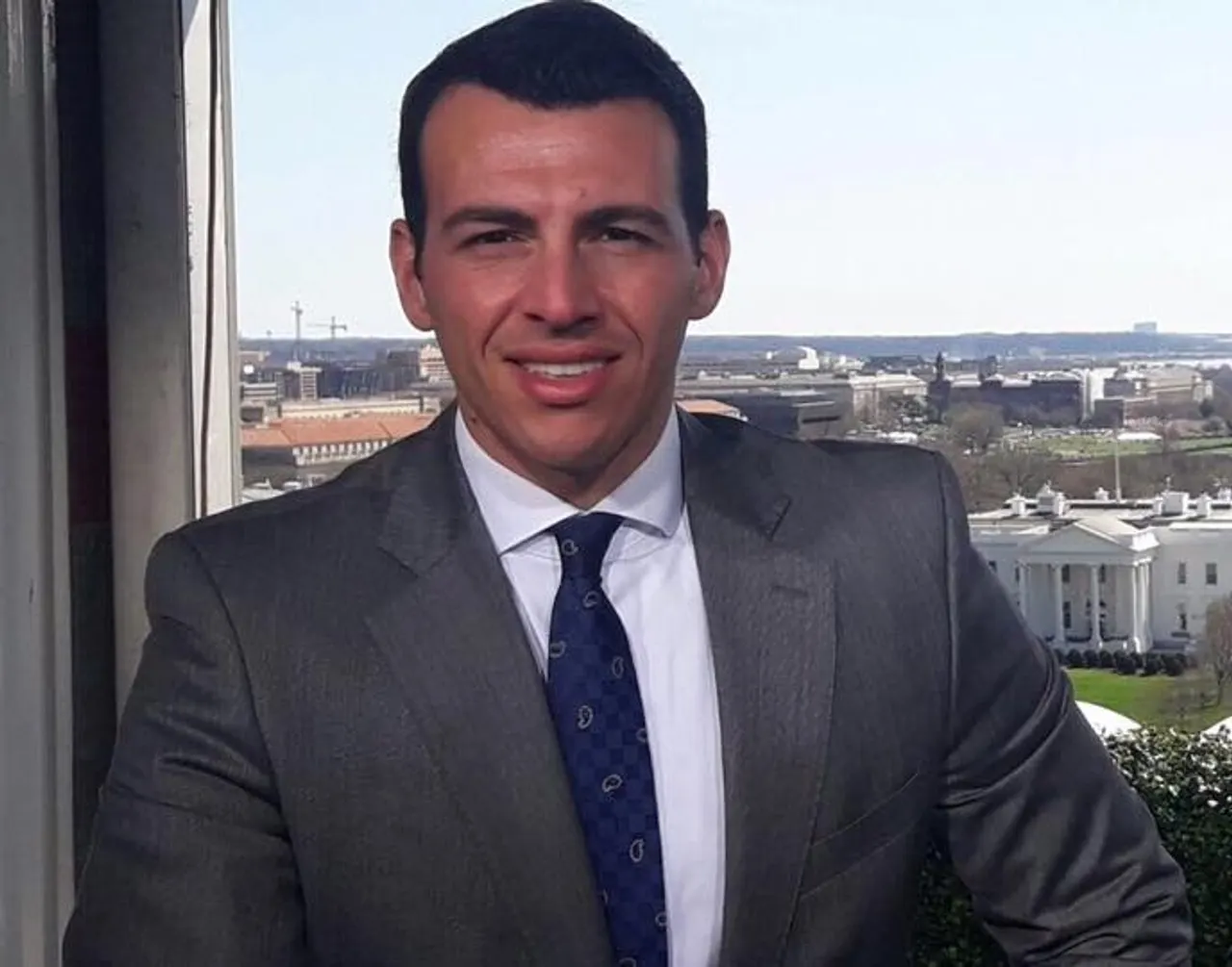 رامي رضوان