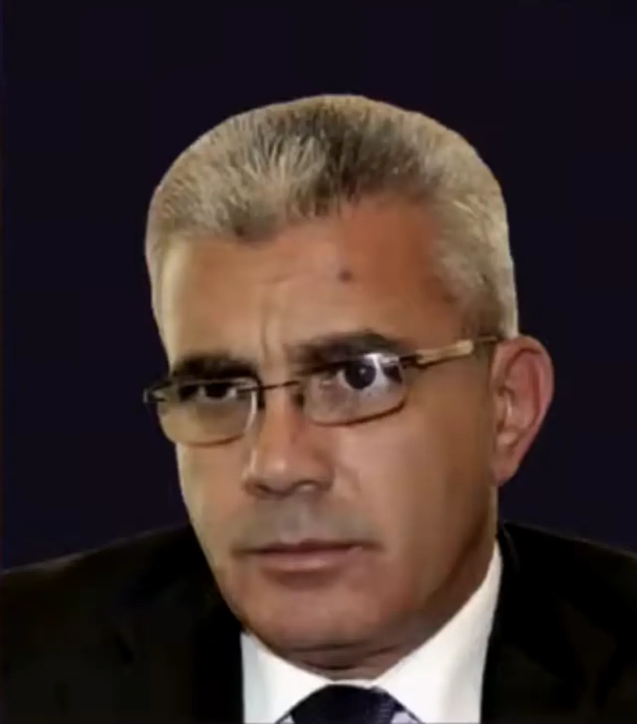 رامي طهبوب