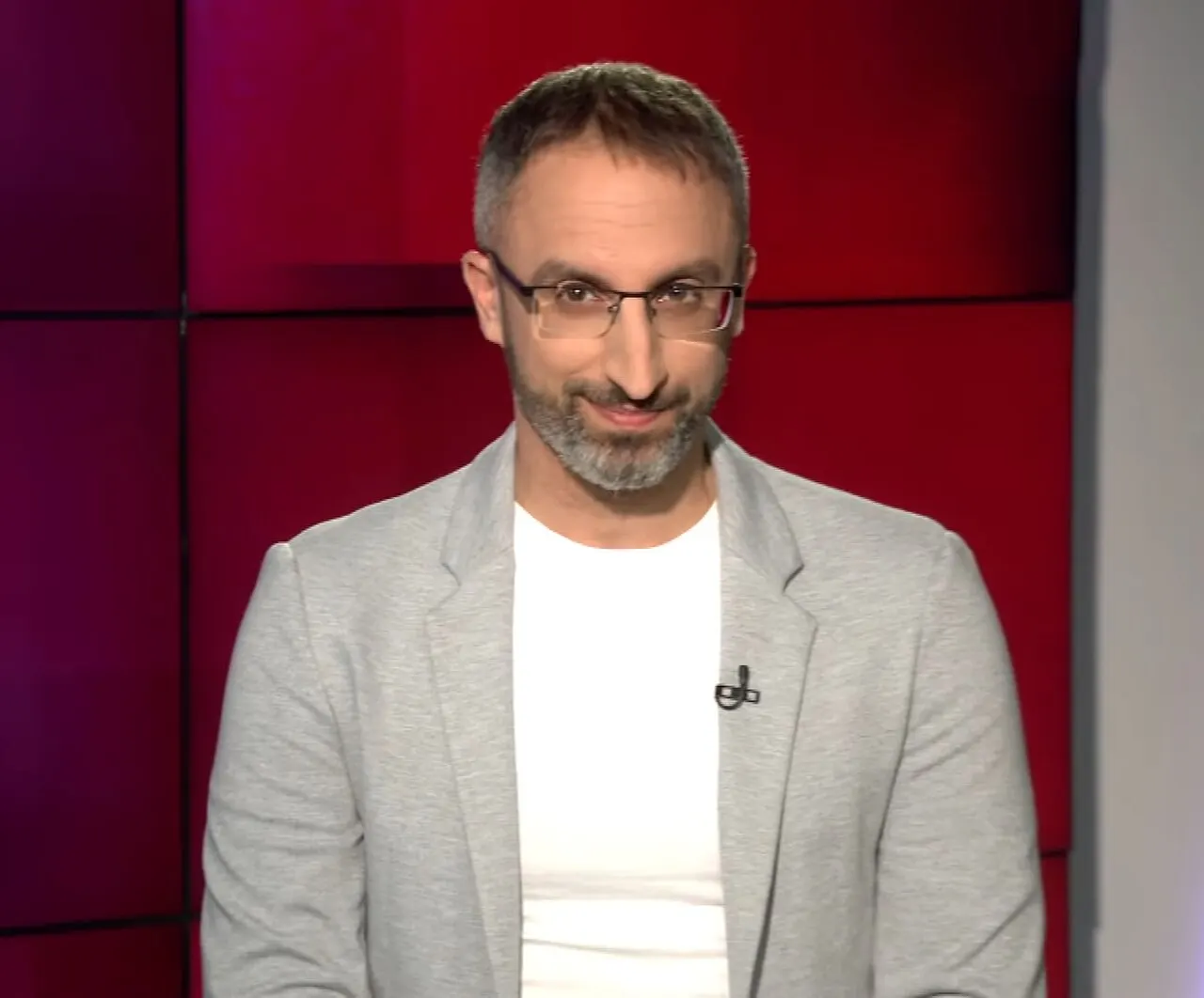 رامي يونس