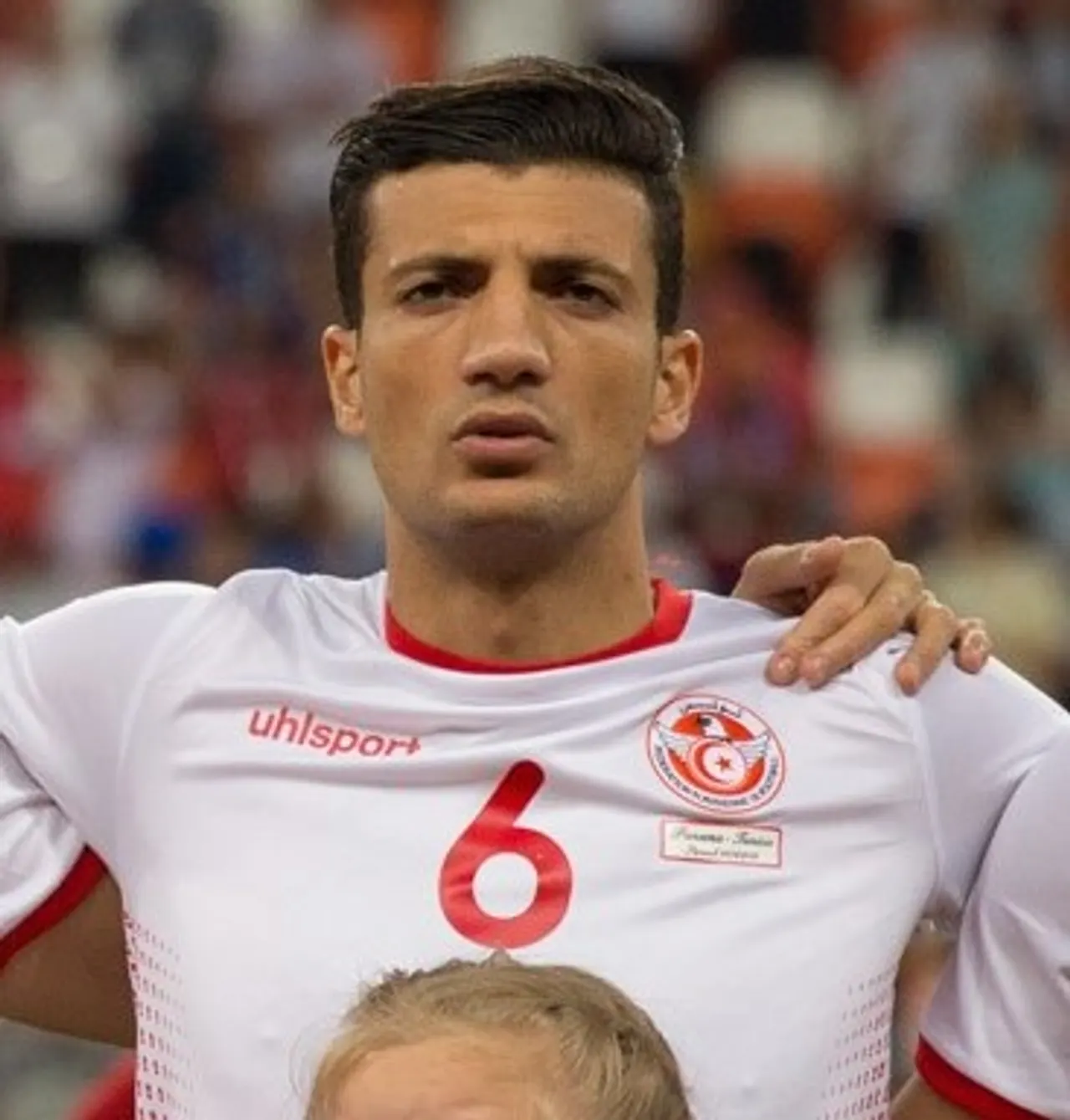 رامي بدوي